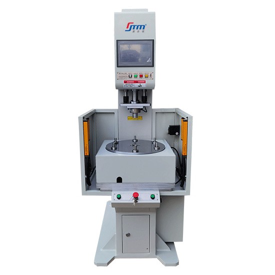 86bccb2939fb38e267ab84c95e86d46